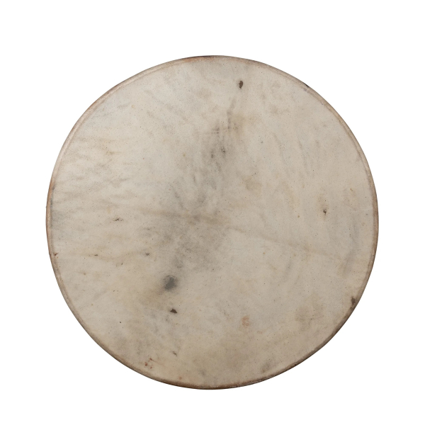 Sela Schamanentrommel / Shaman Drum - Büffel-Fell - 55cm - inkl. Schlägel